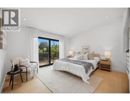 5216 ALTON Road - 18