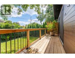 5216 ALTON Road - 22