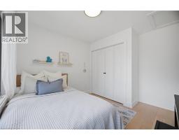 5216 ALTON Road - 26