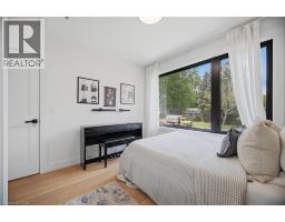 5216 ALTON Road - 27