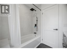 5216 ALTON Road - 33