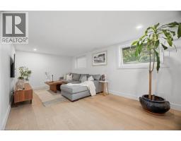 5216 ALTON Road - 35