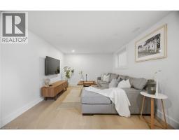 5216 ALTON Road - 36
