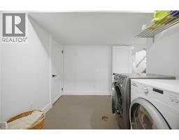 5216 ALTON Road - 39