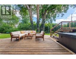 5216 ALTON Road - 40
