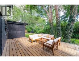 5216 ALTON Road - 41