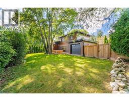 5216 ALTON Road - 42