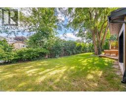 5216 ALTON Road - 43