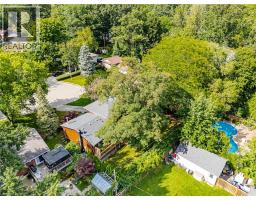5216 ALTON Road - 44