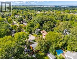 5216 ALTON Road - 45