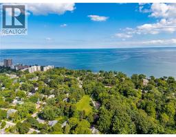 5216 ALTON Road - 46