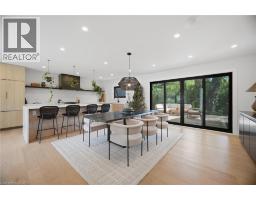5216 ALTON Road - 5