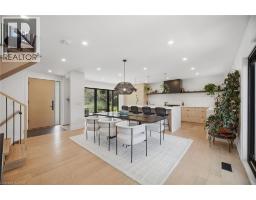 5216 ALTON Road - 6
