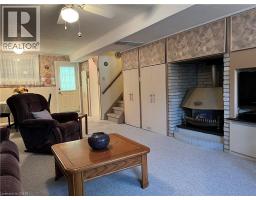 205 RYKERT Street - 12
