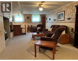 205 RYKERT Street - 13