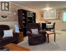 205 RYKERT Street - 14