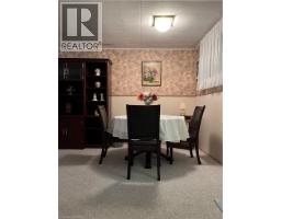 205 RYKERT Street - 15