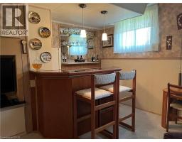 205 RYKERT Street - 16