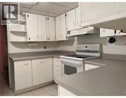 205 RYKERT Street - 17