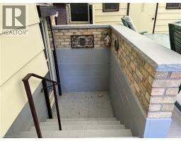 205 RYKERT Street - 18