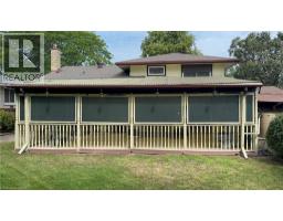 205 RYKERT Street - 19