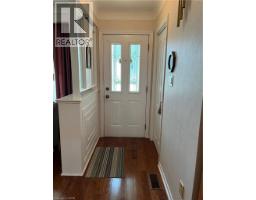 205 RYKERT Street - 2