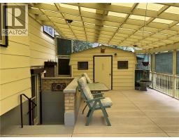 205 RYKERT Street - 20
