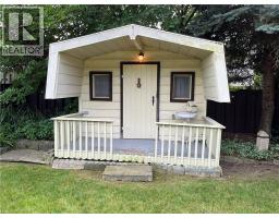 205 RYKERT Street - 21