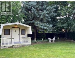 205 RYKERT Street - 22