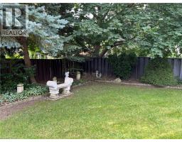 205 RYKERT Street - 23