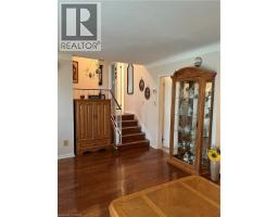 205 RYKERT Street - 3