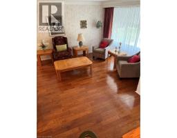 205 RYKERT Street - 6