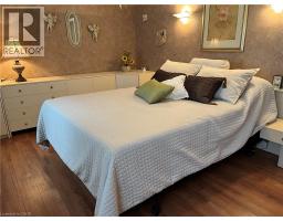 205 RYKERT Street - 7