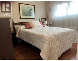 205 RYKERT Street - 8