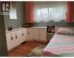 205 RYKERT Street - 9