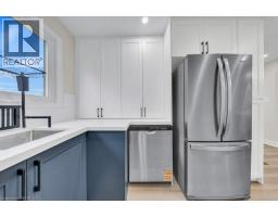 441 WEST 5TH Street - 12