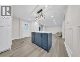 441 WEST 5TH Street - 13