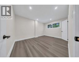 441 WEST 5TH Street - 17