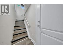 441 WEST 5TH Street - 24