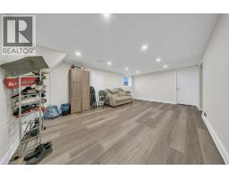 441 WEST 5TH Street - 25