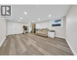 441 WEST 5TH Street - 26