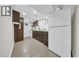 441 WEST 5TH Street - 27