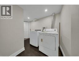 441 WEST 5TH Street - 31