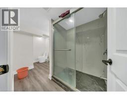 441 WEST 5TH Street - 32