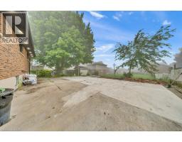 441 WEST 5TH Street - 39