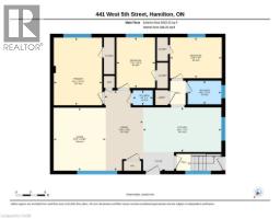 441 WEST 5TH Street - 42