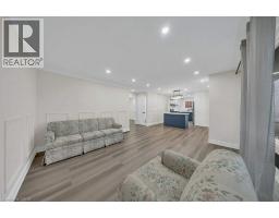 441 WEST 5TH Street - 7