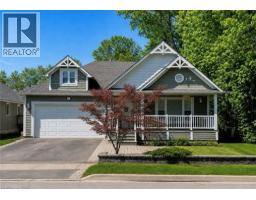 996 BEACH Boulevard - 1