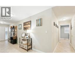996 BEACH Boulevard - 11