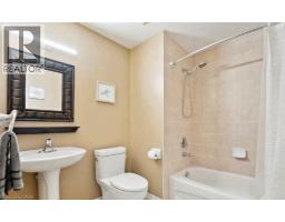 996 BEACH Boulevard - 14